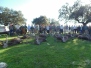 Hinojo - Matutes (09/11/2024)