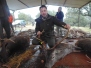 La Parrilla - La Oliva (15/11/2025)