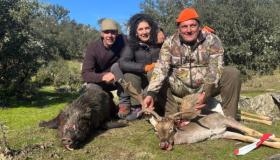PHOTO-2025-11-29-15-49-05