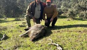 PHOTO-2025-11-29-19-50-18