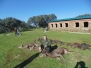 Las Quebradas (03/02/2024)