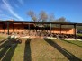 LINAREJO - NAVAFRÍAS (16/11/2024)