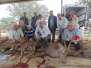 Los Riverillos (19/10/2025)