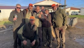 IMG_7442