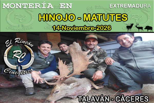 08 Finca Hinojo y Matutes