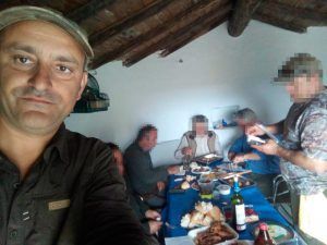 PHOTO-2018-10-16-14-50-28