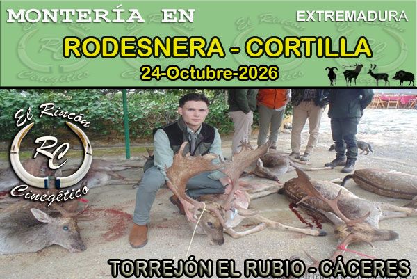03 Finca Rodesnera - Cortilla