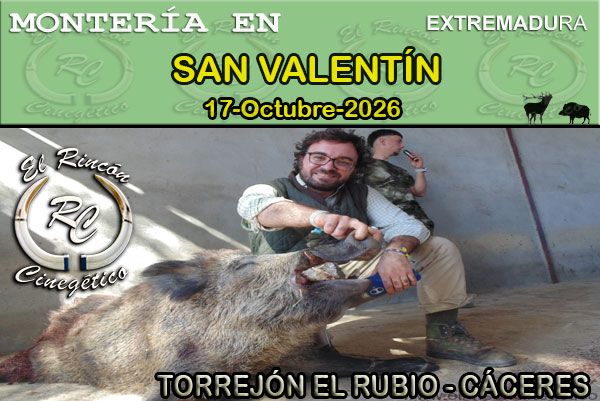 02 Finca San Valentín