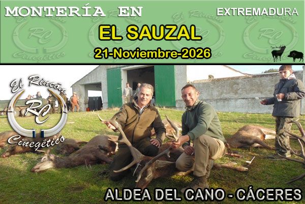 09 Fincas El Sauzal