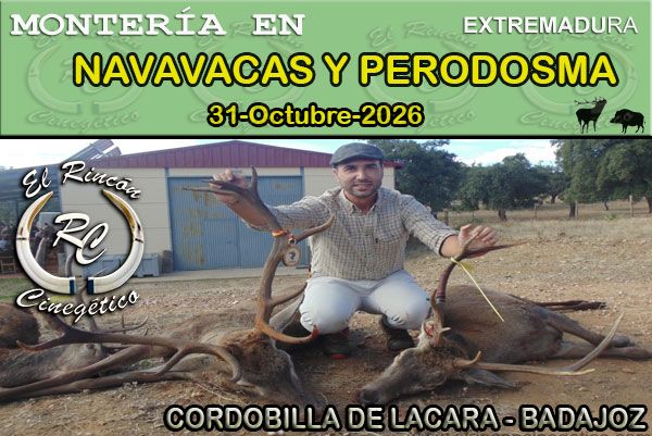 05 Navavacas y Perodosma